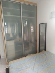 Blk 297 Bukit Batok Street 22 (Bukit Batok), HDB 5 Rooms #623714941